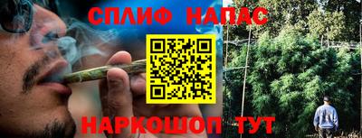 мяу мяу кристалл Малоярославец